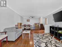 19 BLACK KNIGHT ROAD | St. Catharines Ontario | Slide Image Four