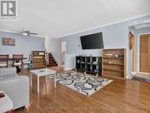 19 BLACK KNIGHT ROAD | St. Catharines Ontario | Slide Image Six