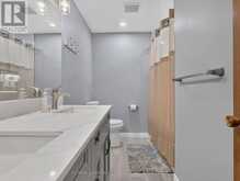 19 BLACK KNIGHT ROAD | St. Catharines Ontario | Slide Image Nine