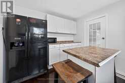 614 WATERLOO STREET | Hamilton Ontario | Slide Image Thirteen