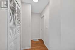 614 WATERLOO STREET | Hamilton Ontario | Slide Image Sixteen