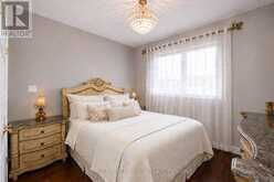 5246 MARCEL CRESCENT | Niagara Falls Ontario | Slide Image Fifteen