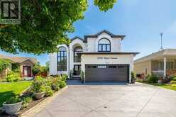 5246 MARCEL CRESCENT | Niagara Falls Ontario | Slide Image One