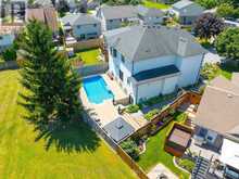 5246 MARCEL CRESCENT | Niagara Falls Ontario | Slide Image Thirty-one