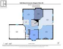 5246 MARCEL CRESCENT | Niagara Falls Ontario | Slide Image Thirty-six