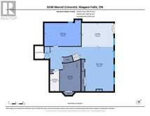 5246 MARCEL CRESCENT | Niagara Falls Ontario | Slide Image Thirty-eight
