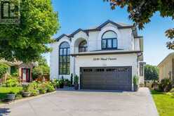 5246 MARCEL CRESCENT | Niagara Falls Ontario | Slide Image Thirty-nine