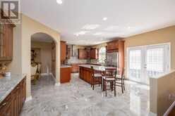5246 MARCEL CRESCENT | Niagara Falls Ontario | Slide Image Eight
