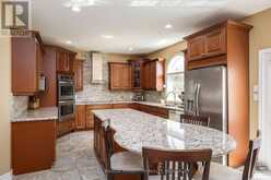 5246 MARCEL CRESCENT | Niagara Falls Ontario | Slide Image Nine