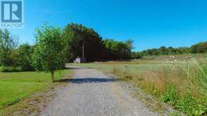 2323 KOTTMEIER ROAD | Thorold Ontario | Slide Image Eleven