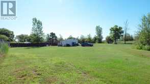 2323 KOTTMEIER ROAD | Thorold Ontario | Slide Image Twelve