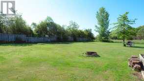 2323 KOTTMEIER ROAD | Thorold Ontario | Slide Image Six