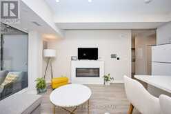 GL 11 - 50 HERRICK AVENUE | St. Catharines Ontario | Slide Image Ten
