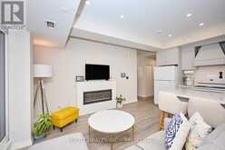 GL 11 - 50 HERRICK AVENUE | St. Catharines Ontario | Slide Image Eleven