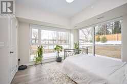 GL 11 - 50 HERRICK AVENUE | St. Catharines Ontario | Slide Image Twelve
