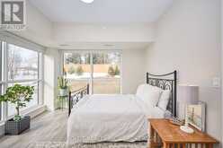 GL 11 - 50 HERRICK AVENUE | St. Catharines Ontario | Slide Image Thirteen