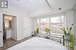 GL 11 - 50 HERRICK AVENUE | St. Catharines Ontario | Slide Image Fourteen