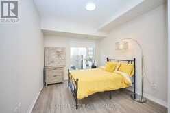 GL 11 - 50 HERRICK AVENUE | St. Catharines Ontario | Slide Image Sixteen