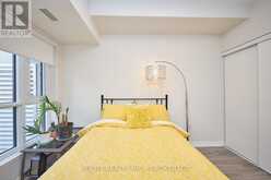 GL 11 - 50 HERRICK AVENUE | St. Catharines Ontario | Slide Image Seventeen