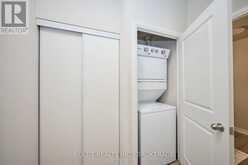 GL 11 - 50 HERRICK AVENUE | St. Catharines Ontario | Slide Image Nineteen
