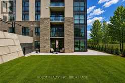 GL 11 - 50 HERRICK AVENUE | St. Catharines Ontario | Slide Image Twenty-one