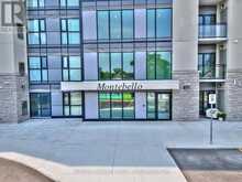 GL 11 - 50 HERRICK AVENUE | St. Catharines Ontario | Slide Image Two
