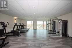 GL 11 - 50 HERRICK AVENUE | St. Catharines Ontario | Slide Image Thirty