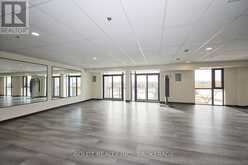 GL 11 - 50 HERRICK AVENUE | St. Catharines Ontario | Slide Image Thirty-one