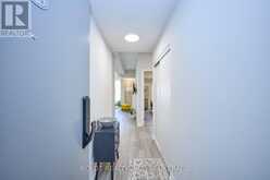 GL 11 - 50 HERRICK AVENUE | St. Catharines Ontario | Slide Image Four