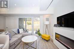 GL 11 - 50 HERRICK AVENUE | St. Catharines Ontario | Slide Image Six