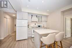 GL 11 - 50 HERRICK AVENUE | St. Catharines Ontario | Slide Image Seven