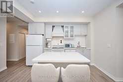 GL 11 - 50 HERRICK AVENUE | St. Catharines Ontario | Slide Image Eight