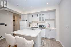 GL 11 - 50 HERRICK AVENUE | St. Catharines Ontario | Slide Image Nine