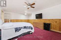 2203 STEVENSVILLE ROAD | Fort Erie Ontario | Slide Image Seventeen