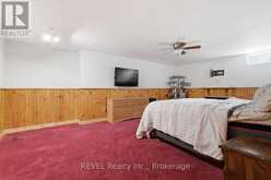 2203 STEVENSVILLE ROAD | Fort Erie Ontario | Slide Image Eighteen