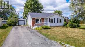 2203 STEVENSVILLE ROAD | Fort Erie Ontario | Slide Image One