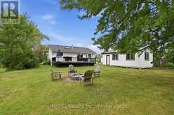 2203 STEVENSVILLE ROAD | Fort Erie Ontario | Slide Image Twenty-six