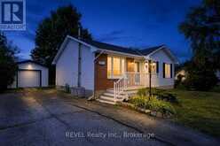 2203 STEVENSVILLE ROAD | Fort Erie Ontario | Slide Image Twenty-eight
