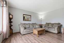 2203 STEVENSVILLE ROAD | Fort Erie Ontario | Slide Image Two