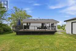 2203 STEVENSVILLE ROAD | Fort Erie Ontario | Slide Image Thirty-one