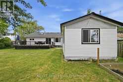 2203 STEVENSVILLE ROAD | Fort Erie Ontario | Slide Image Thirty-three