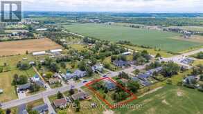 2203 STEVENSVILLE ROAD | Fort Erie Ontario | Slide Image Thirty-five