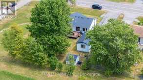 2203 STEVENSVILLE ROAD | Fort Erie Ontario | Slide Image Thirty-seven