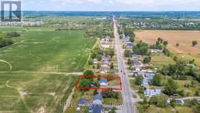 2203 STEVENSVILLE ROAD | Fort Erie Ontario | Slide Image Thirty-eight
