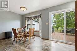 2203 STEVENSVILLE ROAD | Fort Erie Ontario | Slide Image Eight