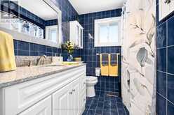 5004 PETTIT AVENUE | Niagara Falls Ontario | Slide Image Twelve