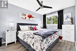 5004 PETTIT AVENUE | Niagara Falls Ontario | Slide Image Thirteen