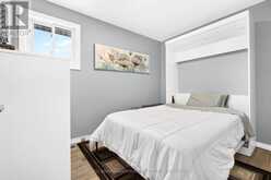 5004 PETTIT AVENUE | Niagara Falls Ontario | Slide Image Fifteen