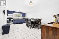 5004 PETTIT AVENUE | Niagara Falls Ontario | Slide Image Nineteen