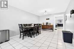 5004 PETTIT AVENUE | Niagara Falls Ontario | Slide Image Twenty
